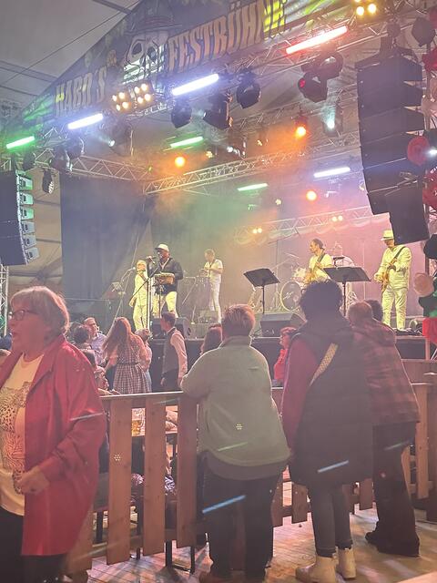 Foto: Stefanie Naßl