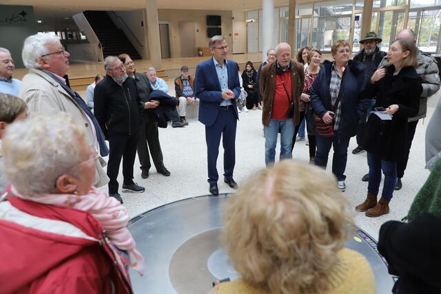 Foto: Olivier Duflot