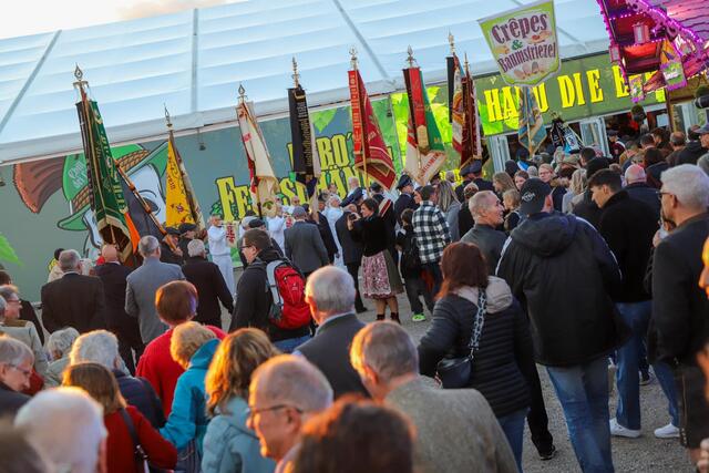 Foto: Olivier Duflot