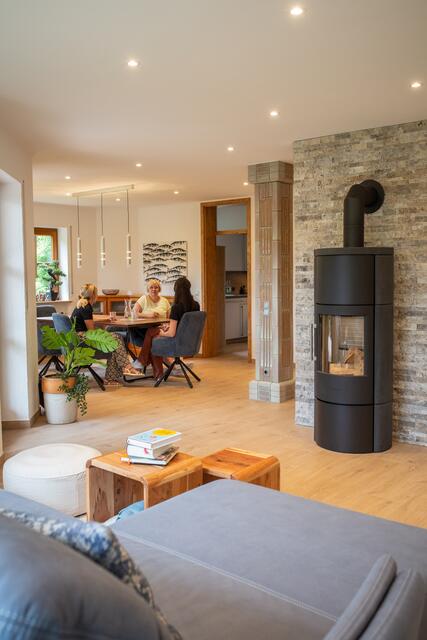 Foto: L. Marquardt GmbH