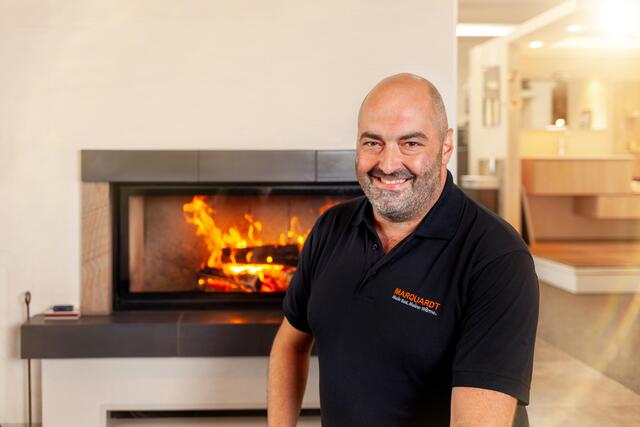 Foto: L. Marquardt GmbH