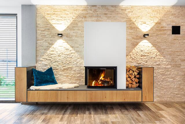 Foto: L. Marquardt GmbH