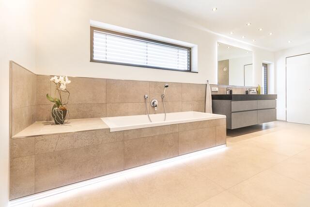 Foto: L. Marquardt GmbH