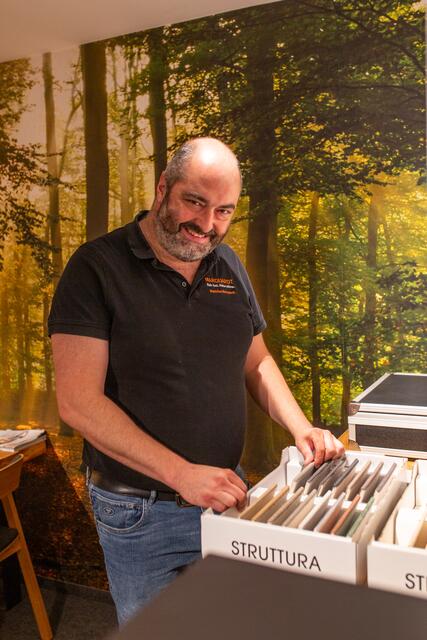 Foto: L. Marquardt GmbH