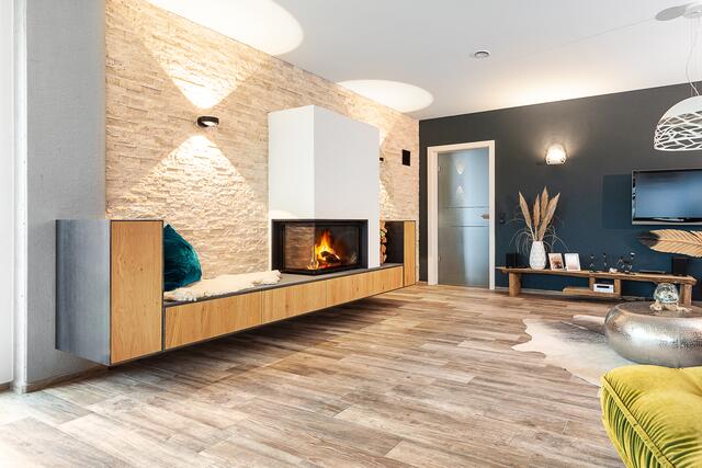 Foto: L. Marquardt GmbH