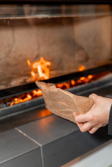 Foto: L. Marquardt GmbH