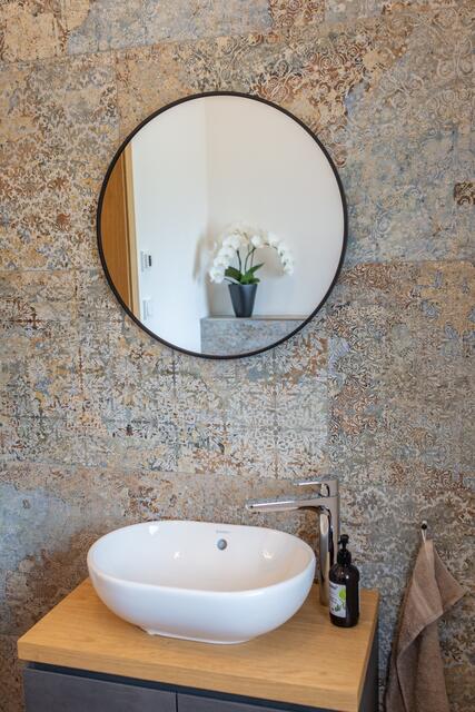 Foto: L. Marquardt GmbH