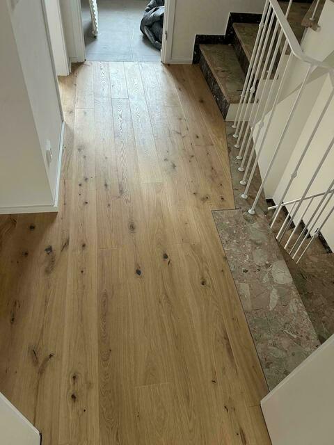 Foto: Foto: hicker architekten BDA