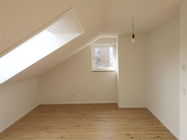 Foto: Foto: hicker architekten BDA