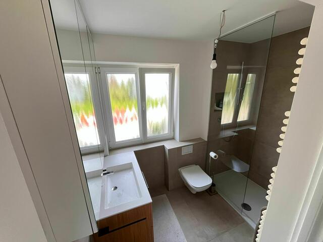 Foto: Foto: hicker architekten BDA