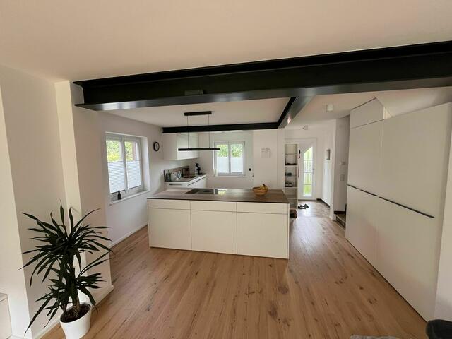 Foto: Foto: hicker architekten BDA