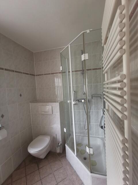 Foto: Foto: hicker architekten BDA