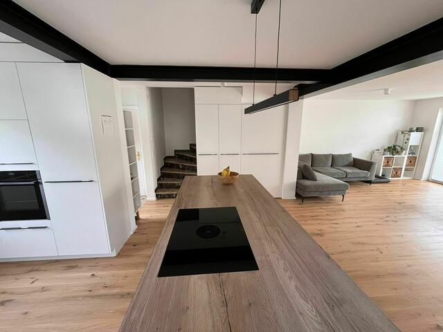 Foto: Foto: hicker architekten BDA