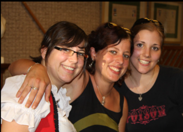 Foto: Olivier Duflot
