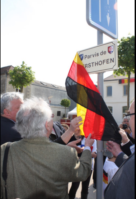 Foto: Olivier Duflot