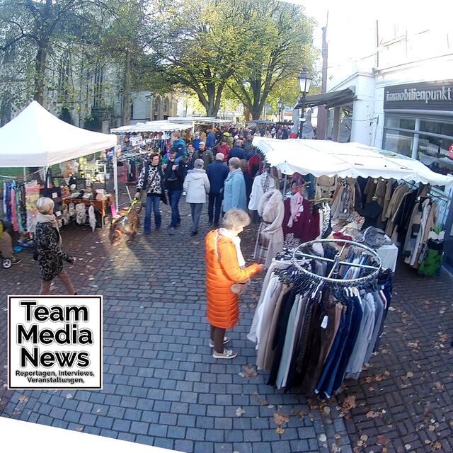 Foto: Team Media News
