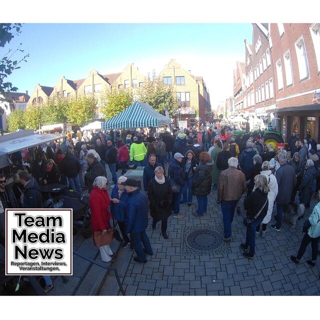 Foto: Team Media News