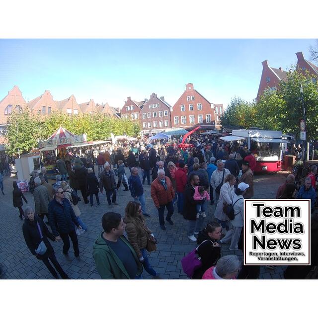 Foto: Team Media News