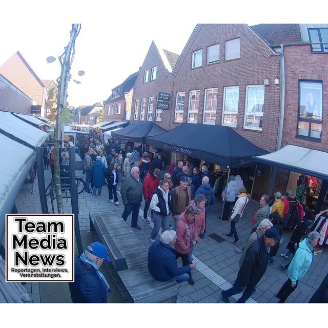 Foto: Team Media News