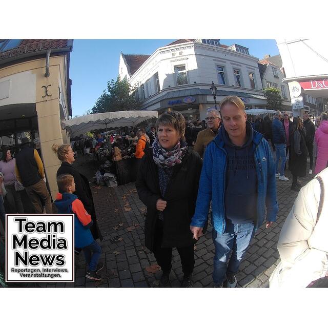 Foto: Team Media News