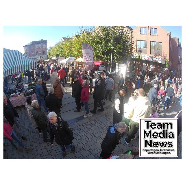 Foto: Team Media News