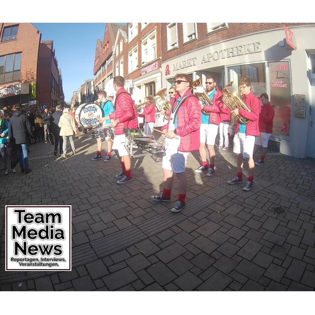 Foto: Team Media News