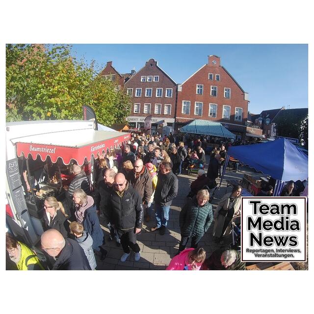 Foto: Team Media News