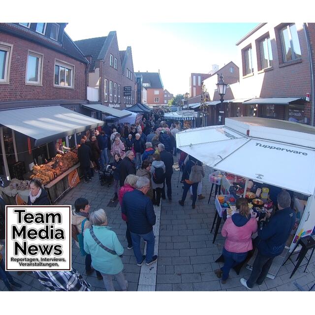 Foto: Team Media News