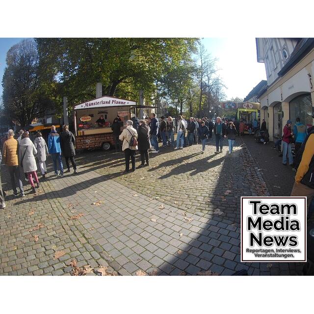Foto: Team Media News
