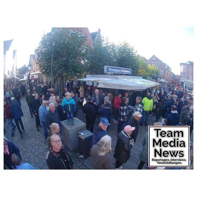 Foto: Team Media News