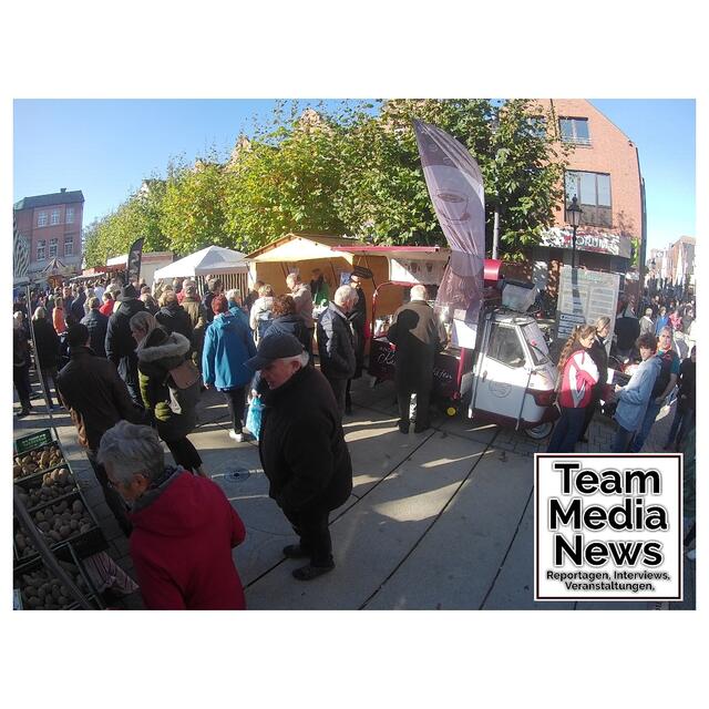 Foto: Team Media News