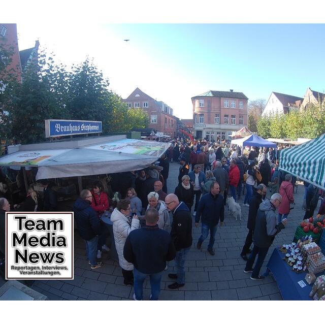 Foto: Team Media News