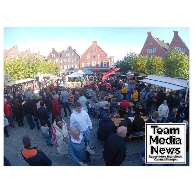 Foto: Team Media News
