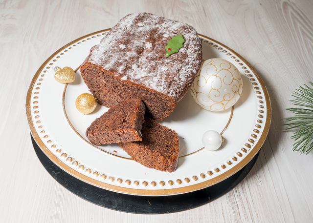 Sabinas Kochstudio - Rotweinkuchen | Foto: FSeventfoto