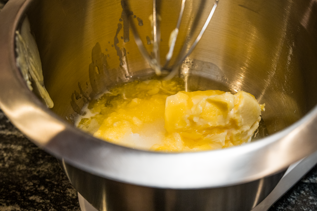 Sabinas Kochstudio - Rotweinkuchen | Foto: FSeventfoto