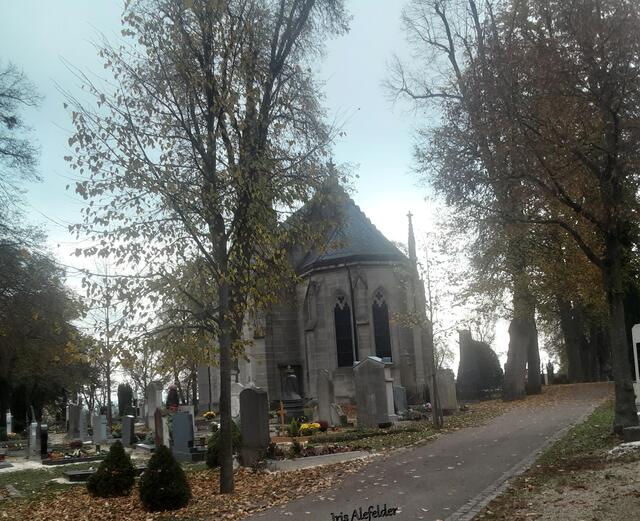 St. Emmeram Kirche | Foto: Iris Alefelder