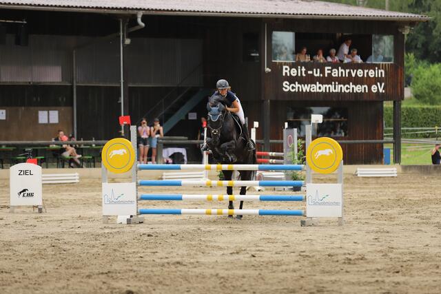 Foto: Bilder privat - Kindler und Zindath