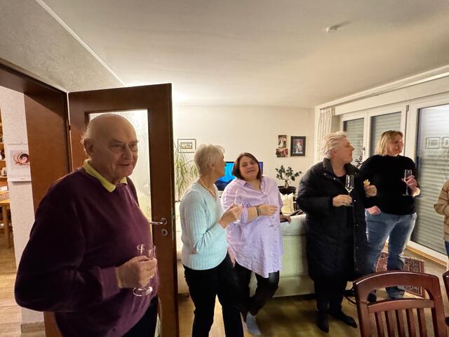 Foto: Jan Wimmer