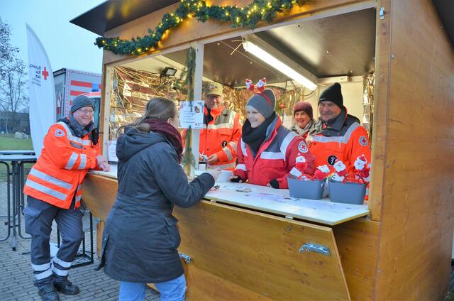 Foto: Anke Maresch