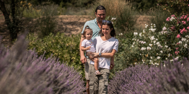 Foto: Bilder im Besitz von Destinazione Turistica Romagna