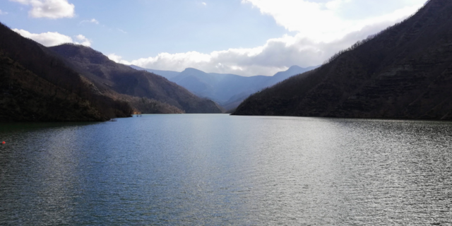 Foto: Bilder im Besitz von Destinazione Turistica Romagna