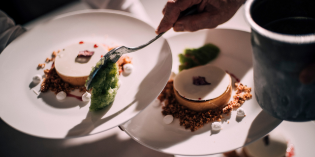 Foto: Bilder im Besitz von Destinazione Turistica Romagna