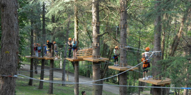 Foto: Bilder im Besitz von Destinazione Turistica Romagna