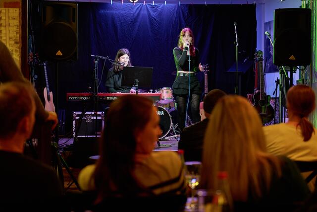 Foto: Gregor Eisele/kaloo images