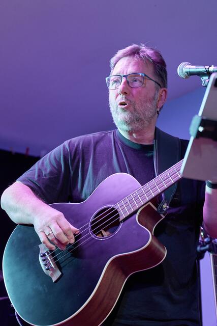 Foto: Gregor Eisele/kaloo images