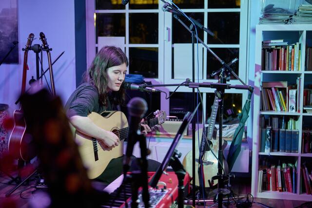 Foto: Gregor Eisele/kaloo images