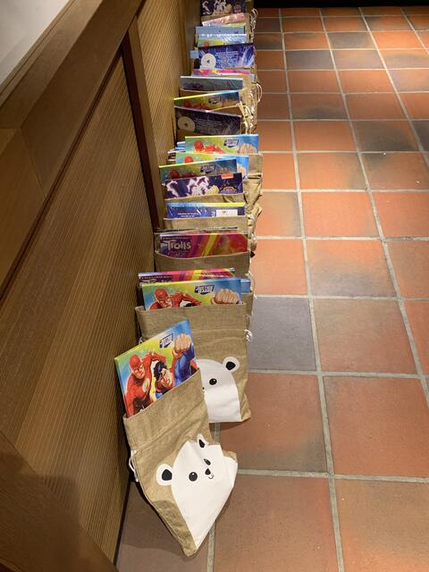 Foto: BDS Gersthofen