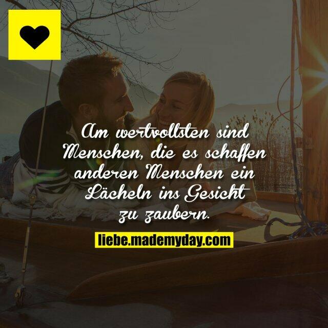 Netzfundstück