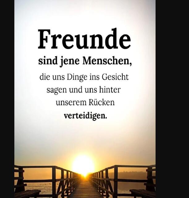 Netzfundstück