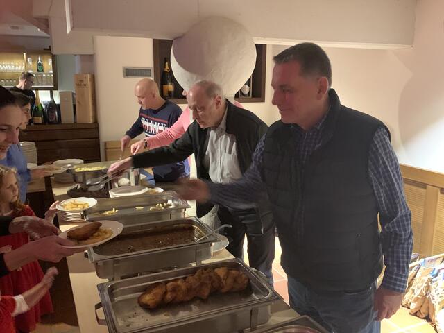 Foto: BDS Gersthofen